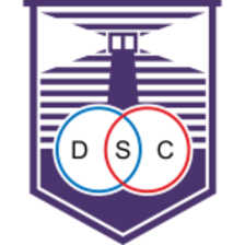 Defensor Sporting (F)
