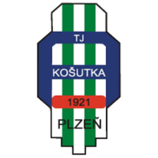 TJ Kosutka Plzen