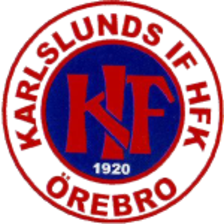 Karlslunds