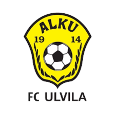 Ulvila U20