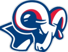 Bluefield College (Women)