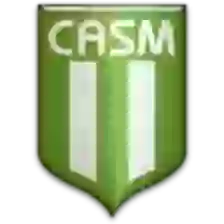 CA San Miguel II