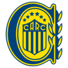 Ciudad vs Ferro Carril Oeste» Predictions, Odds, Live Score & Stats