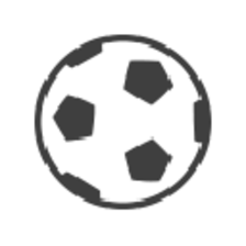 Hapoel Gan Yavne