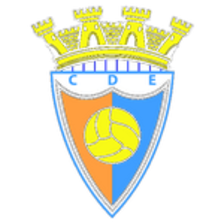 Estarreja