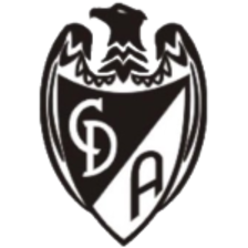 CD Alesves