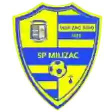Milizac