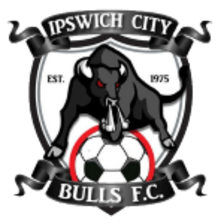 Ipswich City U23