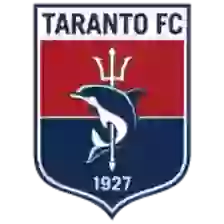 Taranto FC 1927