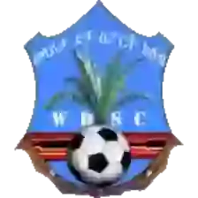 Wolaitta Dicha
