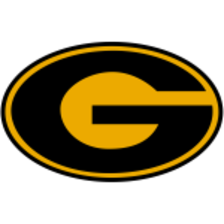 Grambling State Tigers (Women)