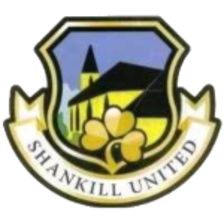 Shankill United FC
