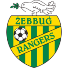 Zebbug Rangers