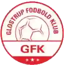 Glostrup