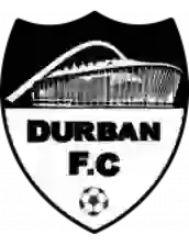 Durban (F)