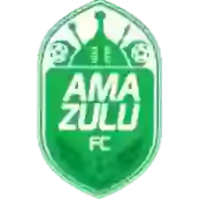 AmaZulu