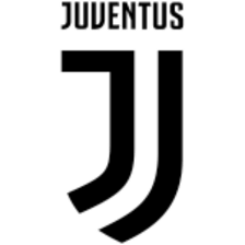 Juventus U19 vs Fiorentina U19 » Predictions, Odds + Live Streams