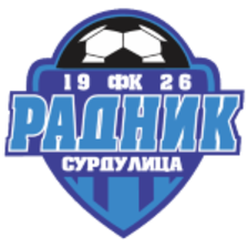Zeleznicar Pancevo vs Red Star score today - 11.11.2023 - Match result ⊕