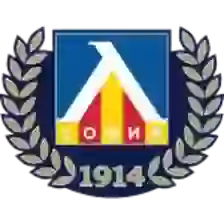 Levski Sofia