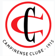 Campinense U20