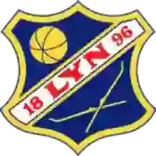 FC Lyn Oslo 2
