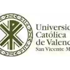 Đại học Công giáo Valencia