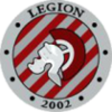 Legion Moscow