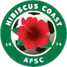Hibiscus Coast (Femenino)