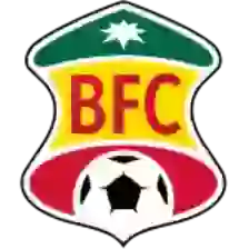 Barranquilla