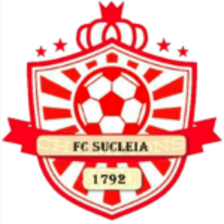 Sucleia