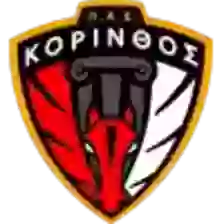 Korinthos