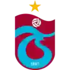 Trabzonspor