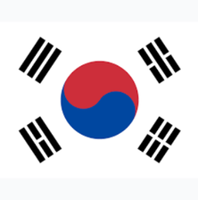Korea Republic Youth
