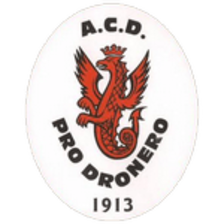 ACD Pro Dronero