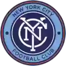 New York City FC II