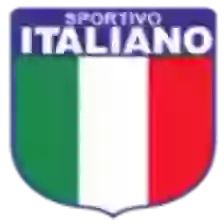 Sportivo Italiano II