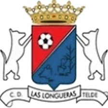 sub-19. CD Las Longueras (19)