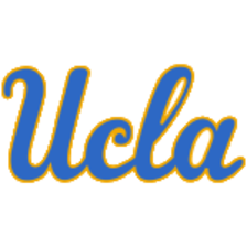 UCLA Bruins (Women)