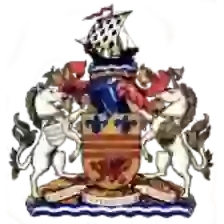 Barry Town