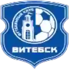 Vitebsk U16