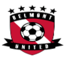 Belmont Swansea United