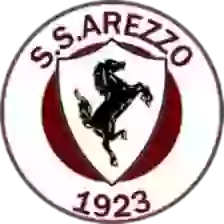 SS Arezzo