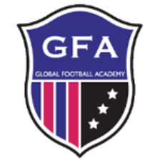 GFA Sporting Westlake