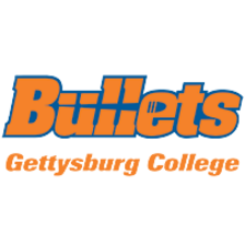 Gettysburg College