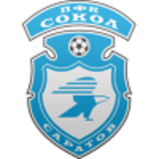 Sokol-M Saratov