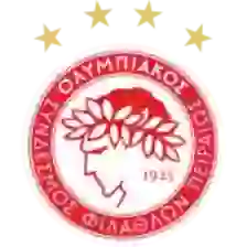 Olympiacos Piraeus