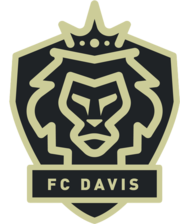 Davis (Nữ)