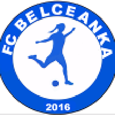 Belceanca (Nữ)