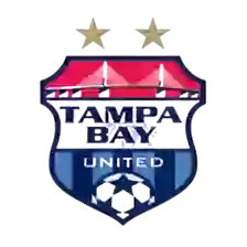 Tampa Bay United