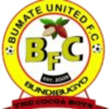 Бумате Унитед ФК
